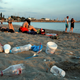 Illustration for article titled European Union Nations Unanimously Agree to Ban Single-Use Plastics By 2021em/em